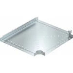 OBO Bettermann 6041332 T komad (Š x V) 600 mm x 60 mm 1 ST Metalna