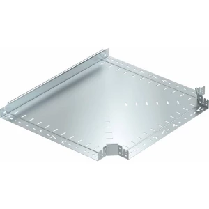 OBO Bettermann 6041332 T komad (Š x V) 600 mm x 60 mm 1 ST Metalna slika