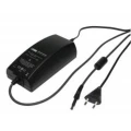Chauvin Arnoux P01102057 adapter za napajanje Adapter za napajanje PA30W 1 St. slika