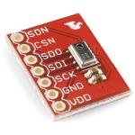 Sparkfun SEN-09721 Barometar senzor 1 ST