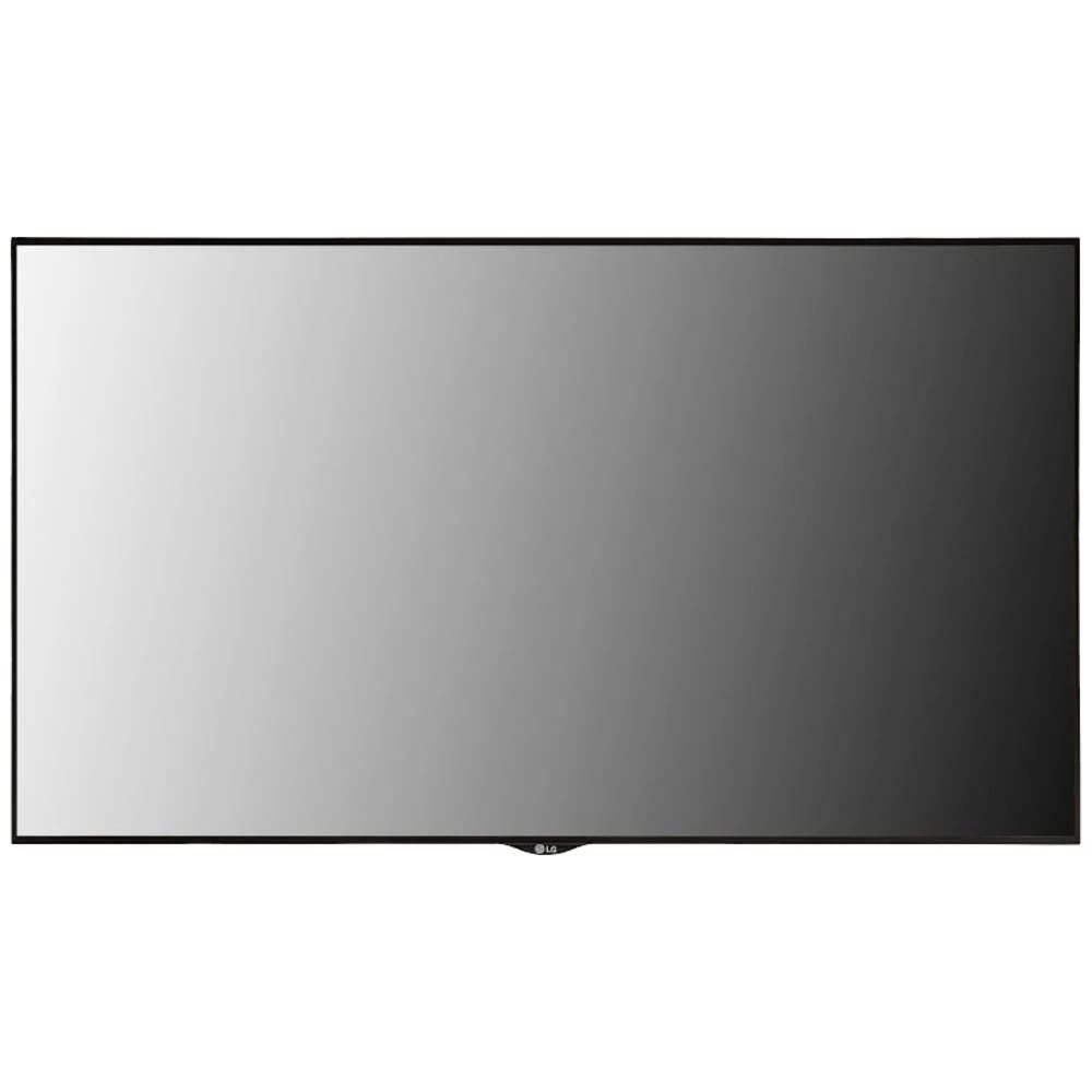 LG Electronics 49XS4J-B Digital Signage zaslon  124.5 cm 49 palac 1920 x 1080 Pixel 24/7 slika