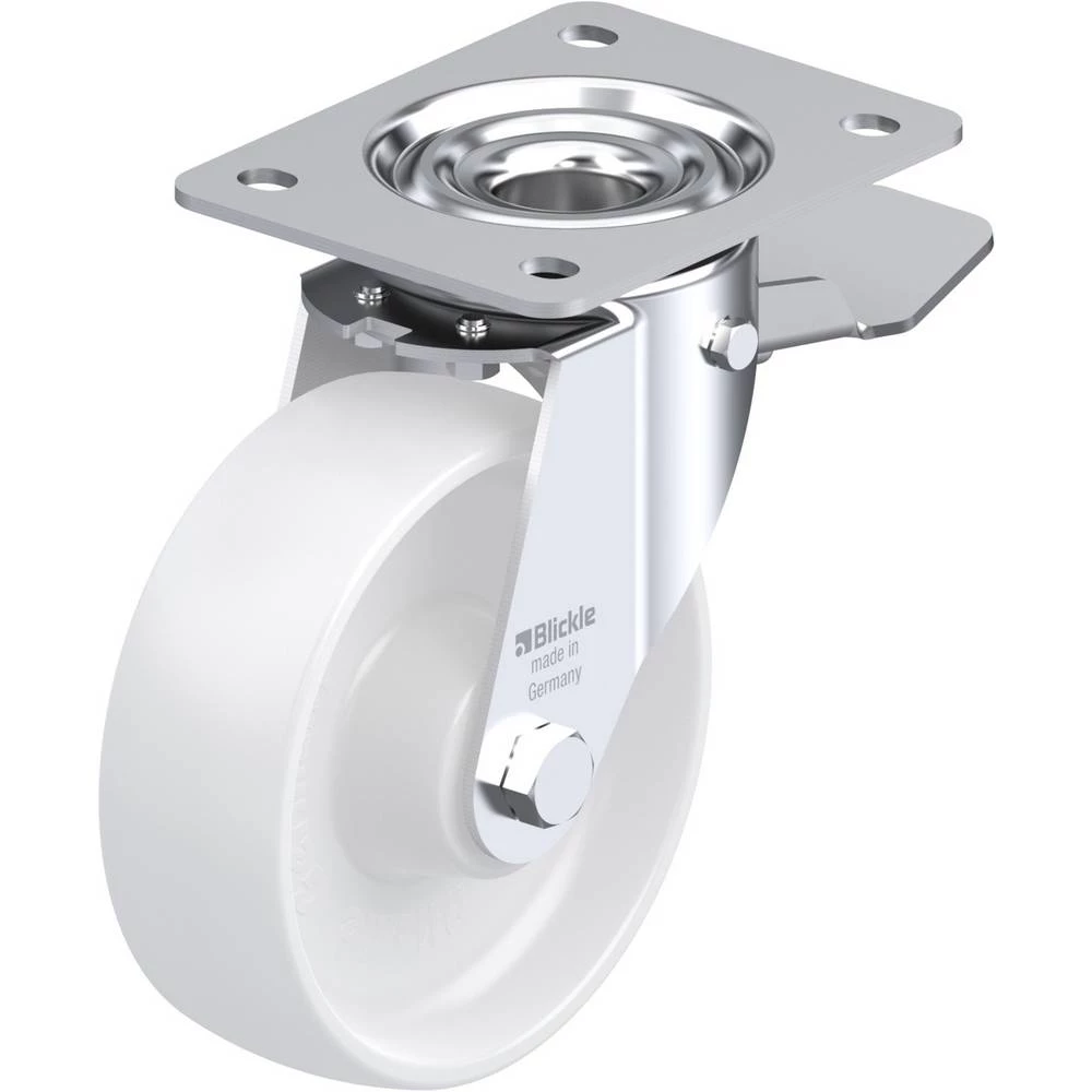 Blickle 762865 slika