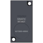 Siemens 6GT2800-5BB00 HF-IC - transponder