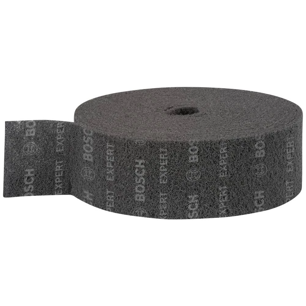 <br>  <br>  Bosch Accessories<br>  <br>  EXPERT N880<br>  <br>  2608901228<br>  <br>  flis traka<br>  <br>  <br>  <br>  <br>  <br>  <br>  <br>  <br>  <br>  10 m<br>  <br> slika