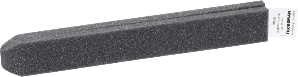 Schneider Electric 5590410 Kabelske kanalice Krojač 5590410 Thorsman Crna slika