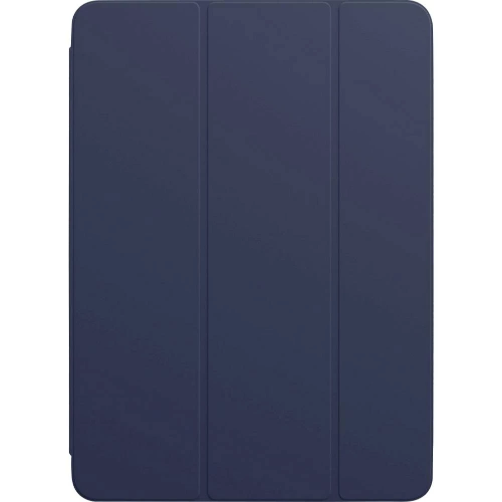 Apple Smart Folio flipcase etui Pogodno za modele Apple: iPad Pro 11 (3. generacija), iPad Pro 11 (2. generacija), iPad Pro 11 (1. generacija) mornarsko-plava slika