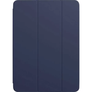 Apple Smart Folio flipcase etui Pogodno za modele Apple: iPad Pro 11 (3. generacija), iPad Pro 11 (2. generacija), iPad Pro 11 (1. generacija) mornarsko-plava slika