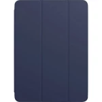 Apple Smart Folio flipcase etui Pogodno za modele Apple: iPad Pro 11 (3. generacija), iPad Pro 11 (2. generacija), iPad Pro 11 (1. generacija) mornarsko-plava