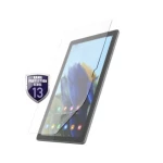 Hama  zaštitna folija za zaslon Samsung Galaxy Tab A9+  1 St.