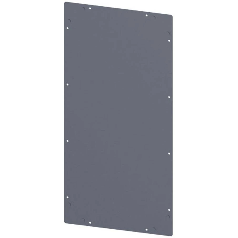 <br>  <br>  Siemens<br>  <br>  8MF1048-2UD10-0A<br>  <br>  krov<br>  <br>  <br>  <br>  (D x Š) 800 mm x 400 mm<br>  <br>  čelik<br>  <br>  <br>  <br>  1 St.<br>  <br>  <br>  <br> slika