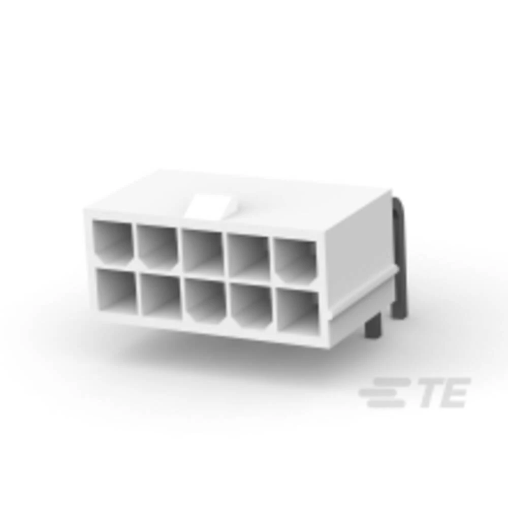 TE Connectivity VAL-U-LOKVAL-U-LOK 1-1586042-0 AMP slika