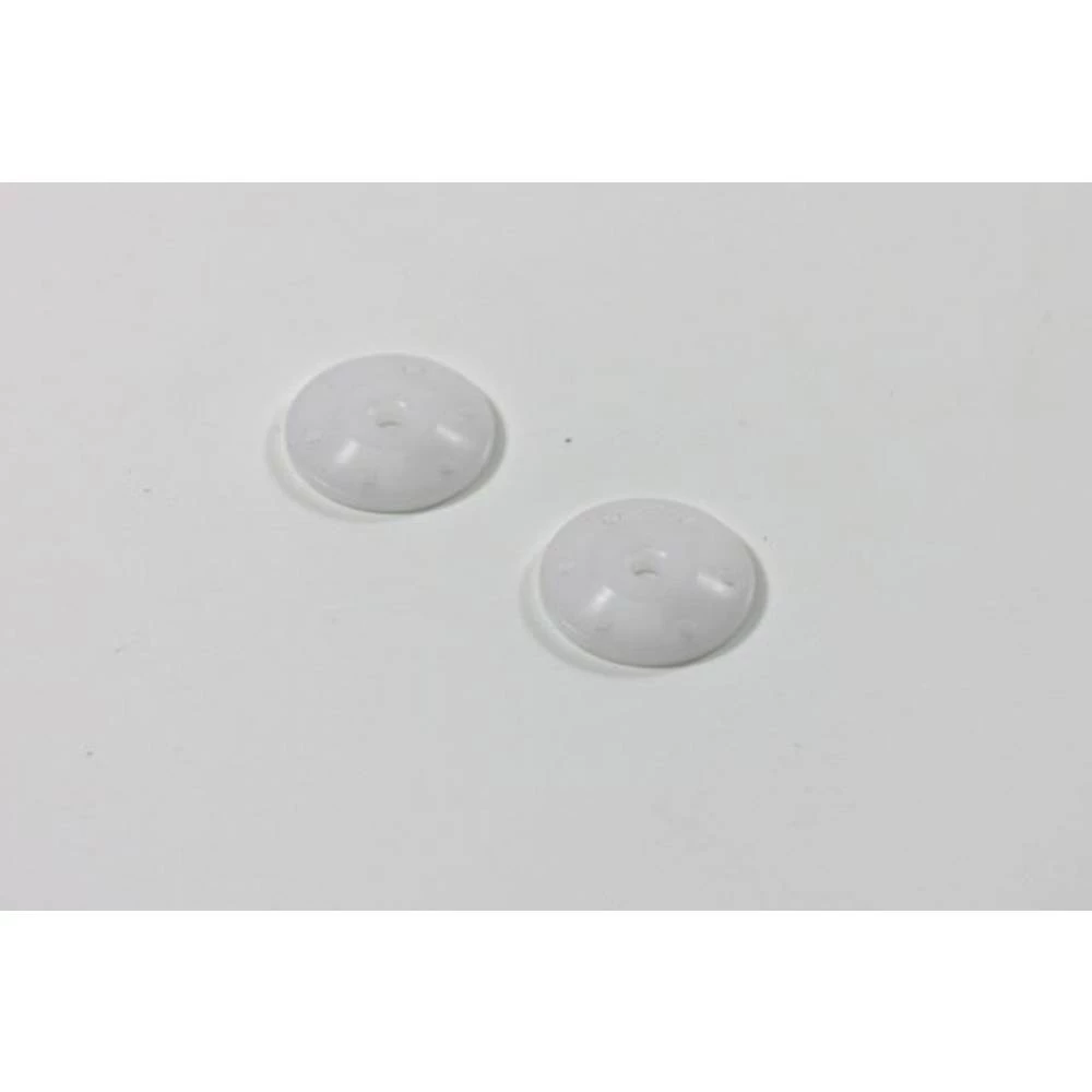 Rezervni dio Team C TP114 Pločice za klip 1.4x5mm slika