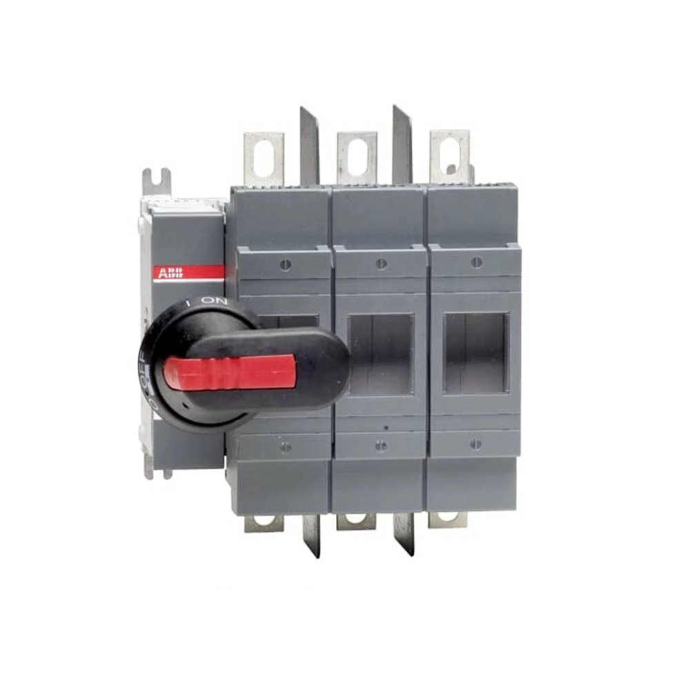 <br>  <br>  ABB<br>  <br>  1SCA022709R9760<br>  <br>  OS200J03P<br>  <br>  teretna rastavna sklopka<br>  <br>  <br>  <br>  <br>  <br>  <br>  <br>  3-polni<br>  <br>  200 A<br>  <br>  <br>  <b slika