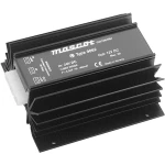 DC/DC pretvarač Mascot 9063 - 12 V/DC/3 A 40 W