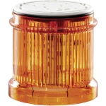 Element za signalni toranj LED Eaton SL7-L24-A-HP Narančasta Narančasta Stalno svjetlo 24 V