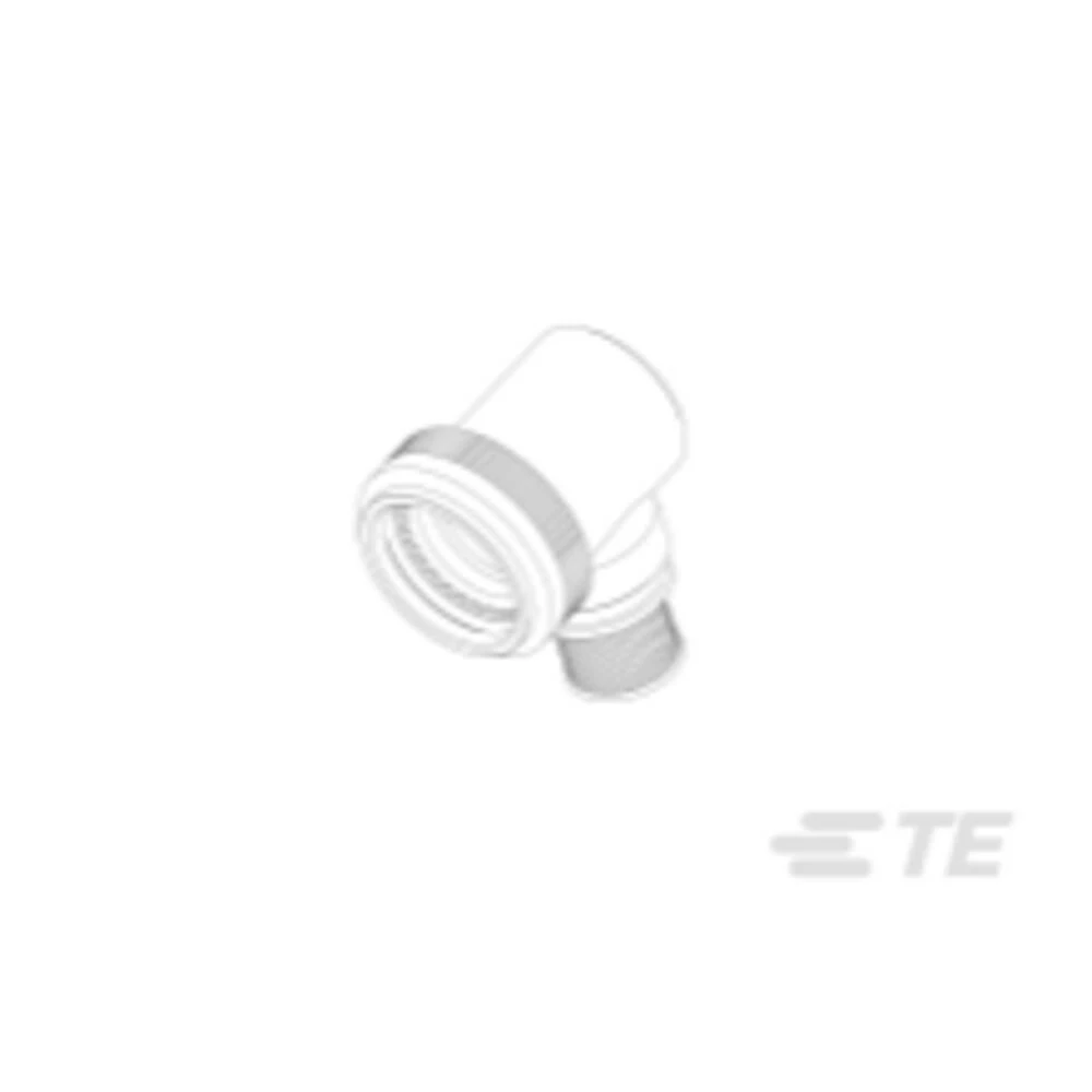 TE Connectivity AdaptorsAdaptors CV0607-000 RAY slika