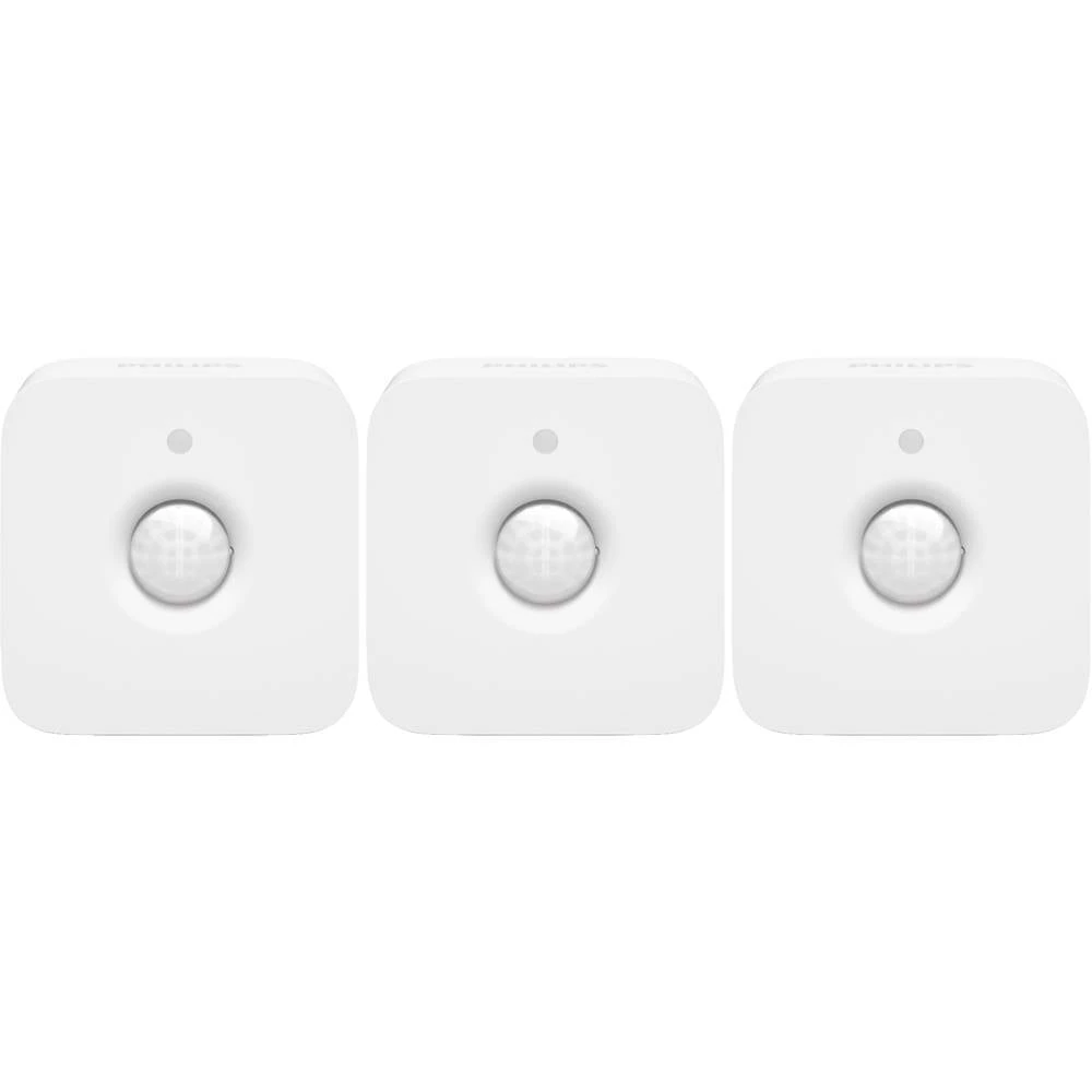 Philips detektor pokreta 8719514342125 Hue Motion Sensor EU slika