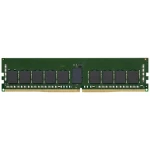 Kingston Server Premier memorijski modul za računalo DDR4 16 GB 1 x 16 GB ECC 2666 MHz 288pin DIMM CL19 KSM26RS4/16HDI