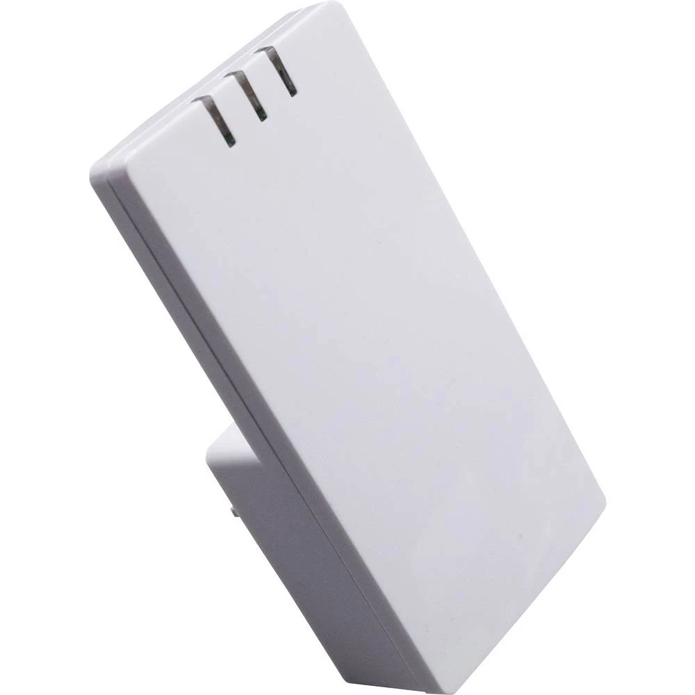 Adapter za spajanje wantec DTL 2.0 DECT to Line Adapter slika