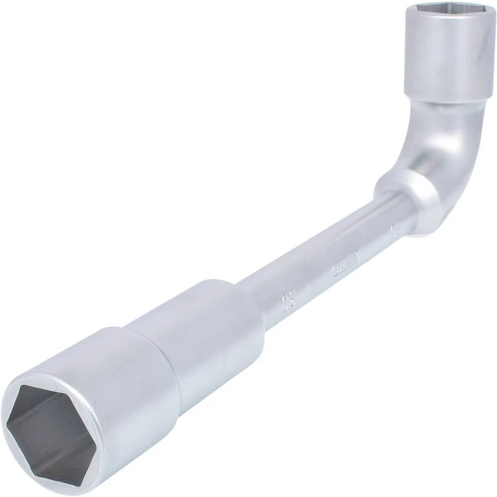KS Tools 5170430 517.0430 dvostruki nasadni ključ 30 mm slika