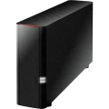 NAS server 3 TB Buffalo LinkStation™ 210 LS210D0301-EU slika
