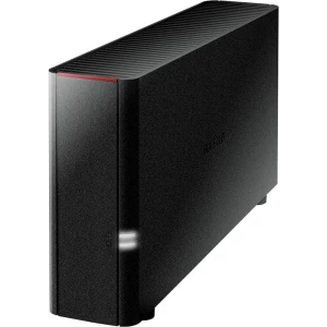 NAS server 3 TB Buffalo LinkStation™ 210 LS210D0301-EU slika