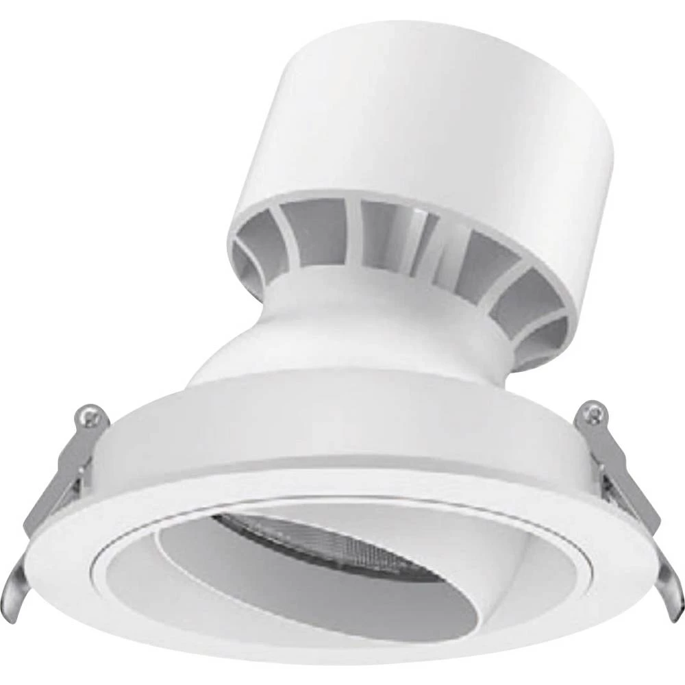 komponente za izgradnju sustava LL-001023 slika