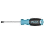 Hazet  811-PH2 radionica odvijač s križnim prorezom PH 2 Duljina oštrice: 100 mm