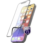 Hama Hiflex zaštitna folija zaslona Pogodno za: Apple iPhone 13 mini 1 St.