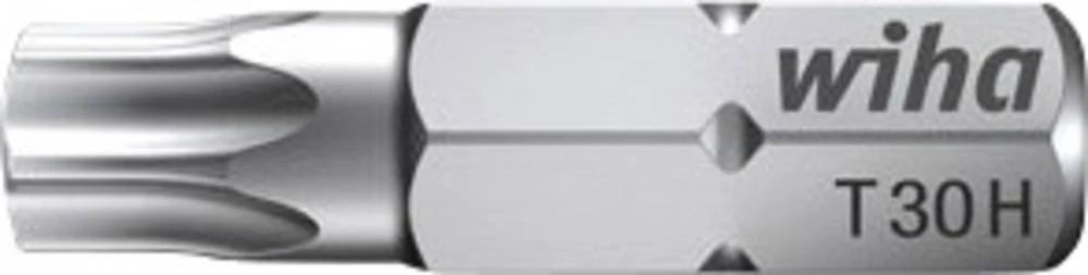 Nastavci TORX®-TR slika