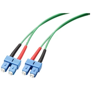 Siemens 6XV1843-5FH10-0CC0 svjetlovodni kabel slika