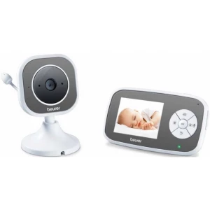 Beurer BY 110 video baby monitor slika