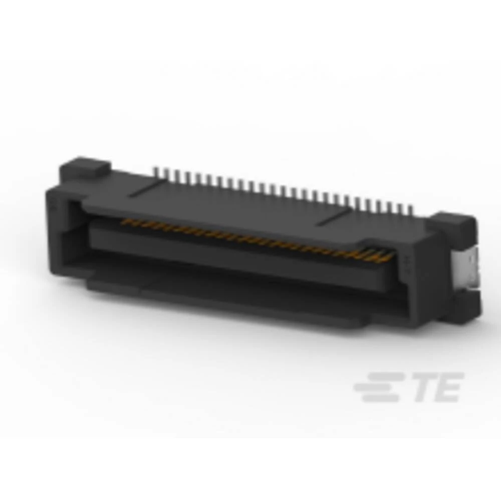 TE Connectivity .8mm Free Height Products.8mm Free Height Products 2-2316375-1 AMP slika