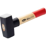 Vigor V2663-1500 malj 1728 g 280 mm 1 St.