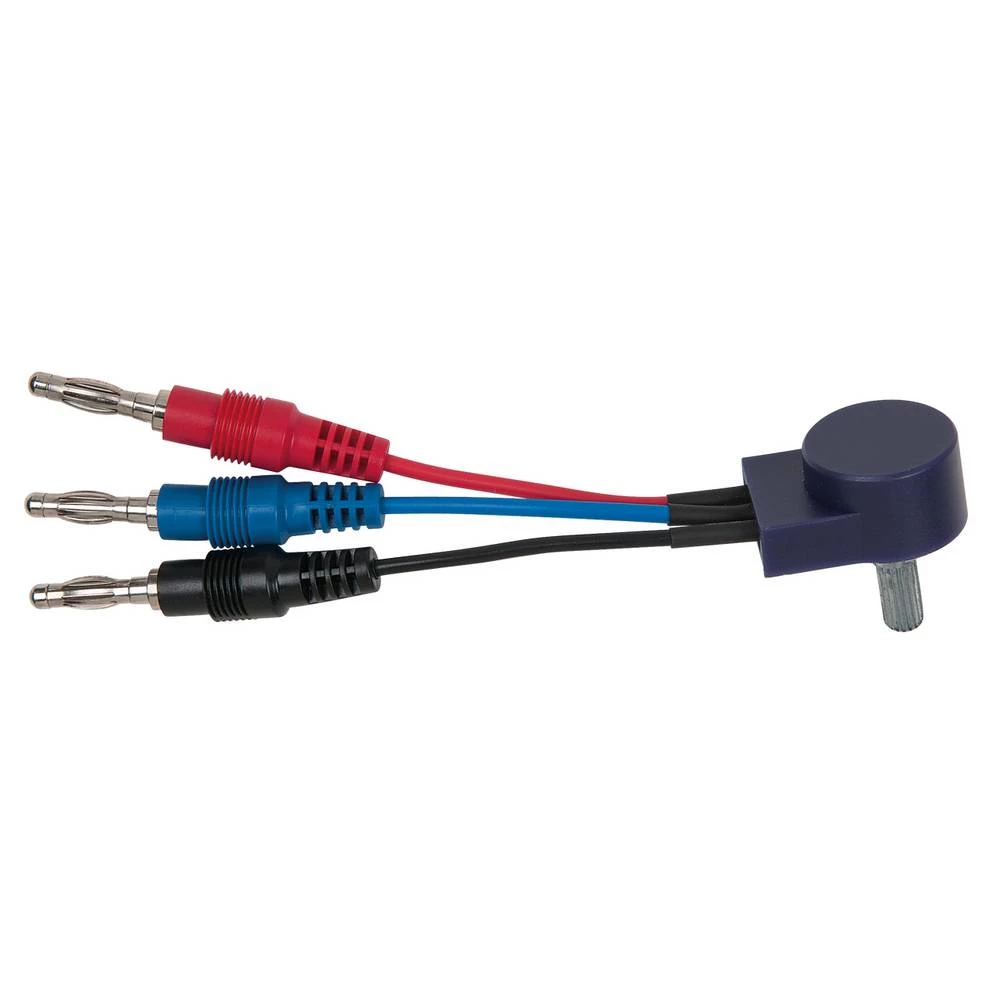 KS Tools 150.0951 1500951 radionica kom. slika