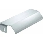OBO Bettermann 6221882 Dodatna oprema za montažu 10 ST Metalna