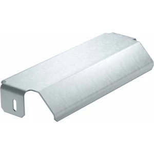 OBO Bettermann 6221882 Dodatna oprema za montažu 10 ST Metalna slika