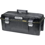 Kutija za alat prazna Stanley by Black & Decker FatMax 1-94-749