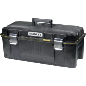 Kutija za alat prazna Stanley by Black & Decker FatMax 1-94-749 slika
