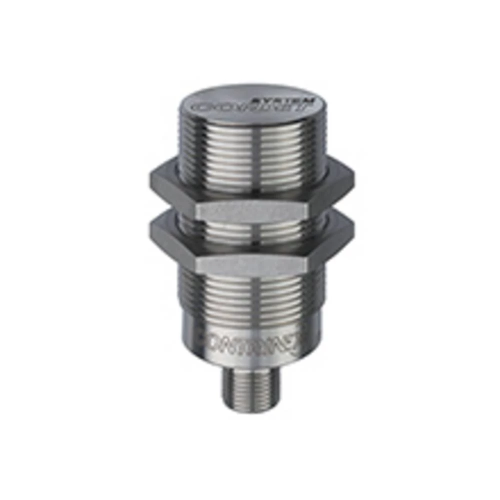 Molex induktivni senzor 1202530663 slika