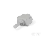 TE Connectivity  prevjesni prekidač      1 St. Package