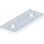 OBO Bettermann 1124645 Dodatna oprema za montažu 10 ST Metalna
