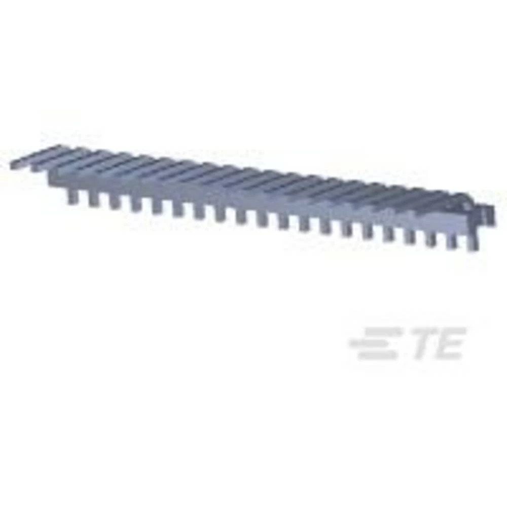 TE Connectivity MTA-156 Centerline ConnectorMTA-156 Centerline Connector 2-640385-0 AMP slika