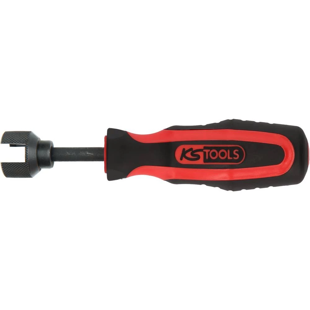 KS Tools 150.2212 Alat za demontažu i montažu, veličina 1 slika