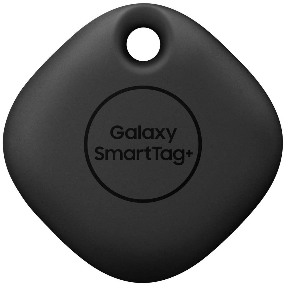 Samsung EI-T7300BBEGEU Bluetooth-Tracker crna slika