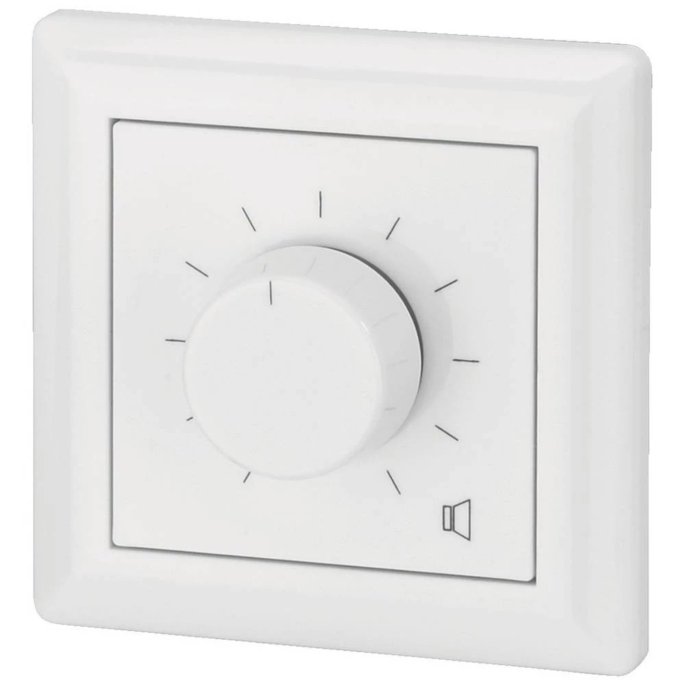 Vrsta opreme (ELA) Monacor ATT-536PEU slika