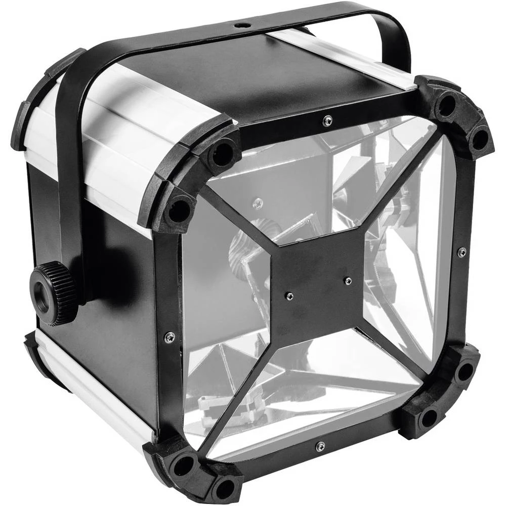 DMX LED farovi Eurolite BR-60 Broj LED:1 slika