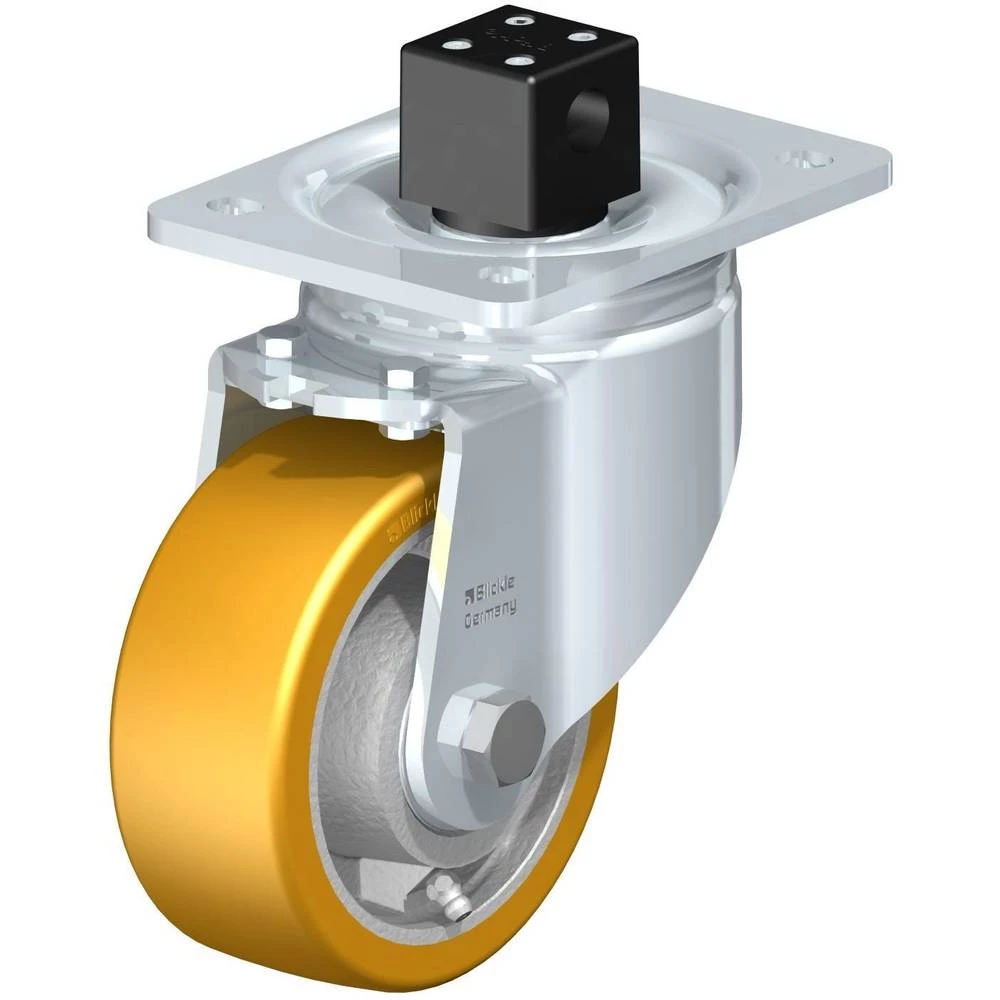 Blickle 752173 slika