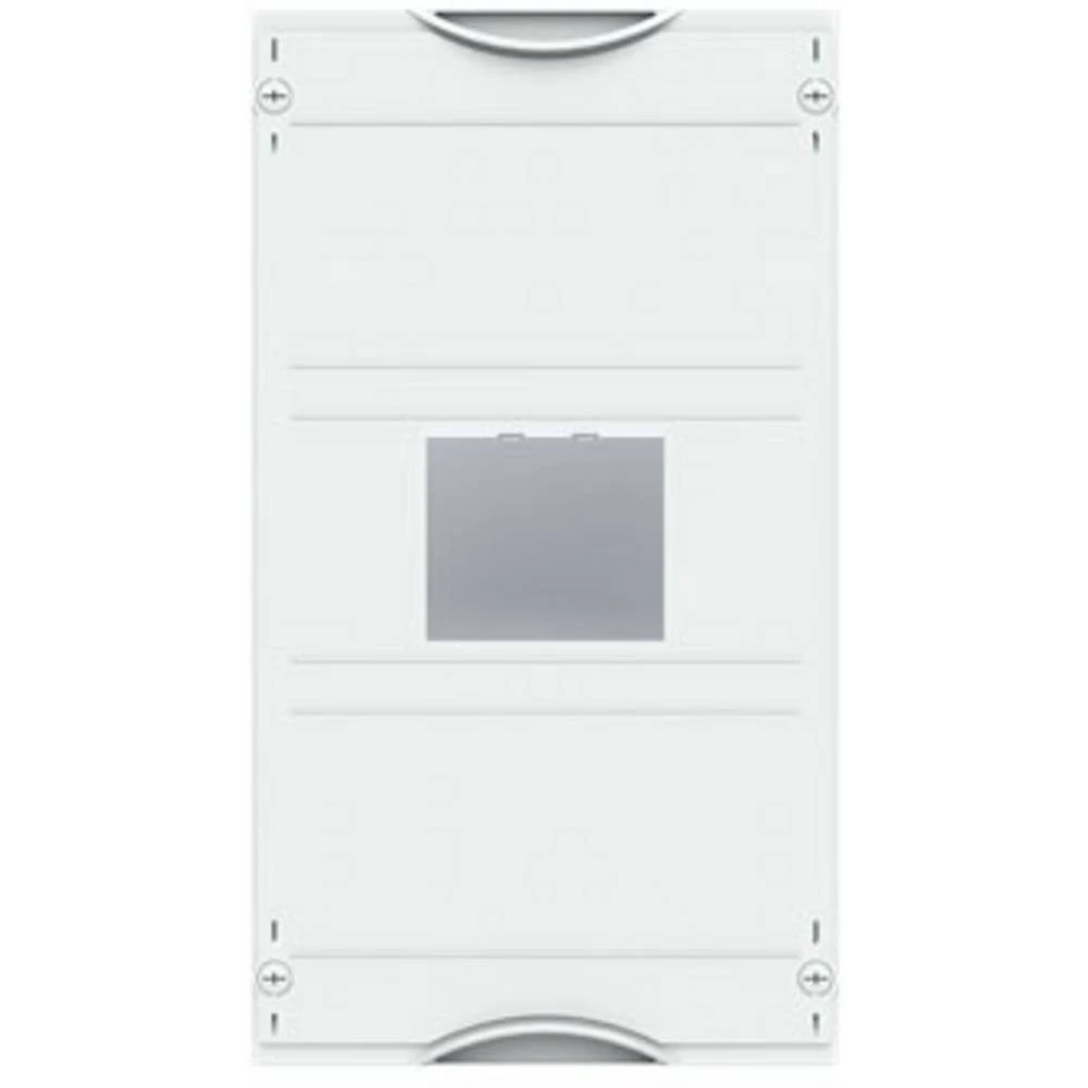 <br>  <br>  Striebel & John<br>  <br>  2CPX042844R9999<br>  <br>  MBA193T<br>  <br>  sklopka<br>  <br>  <br>  <br>  <br>  <br>  <br>  <br>  <br>  <br>  250 mA<br>  <br>  <br>  <br>  <br>  <br slika