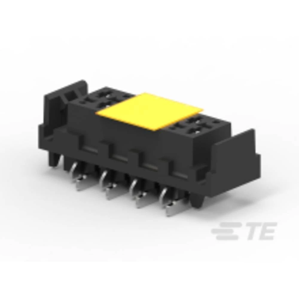 TE Connectivity     7-2823056-8 1 St. Tape on Full reel slika